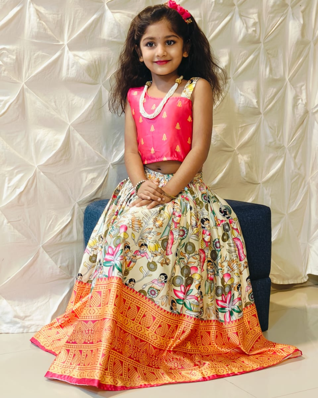 Pin by pv on Bb | Kids designer dresses, Kids dress patterns, Dresses kids  girl